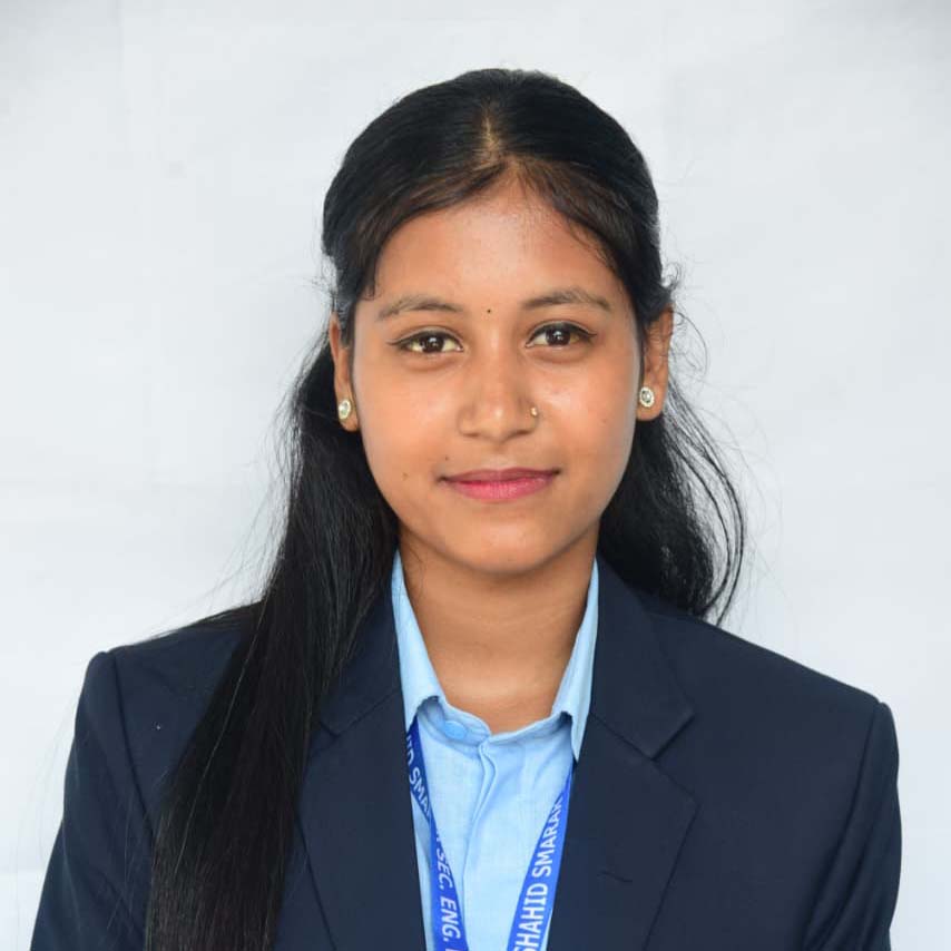Durga Devi Basnet